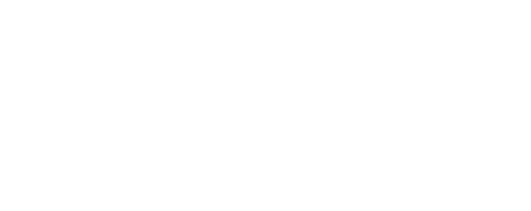 matty-logo