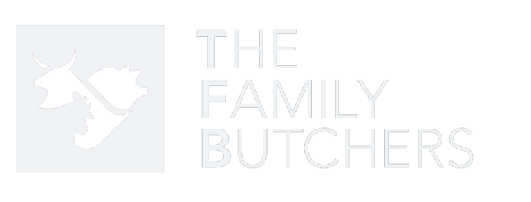 the-butchers-family-logo