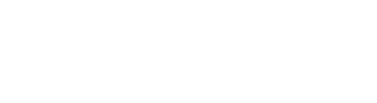 toennies-logo